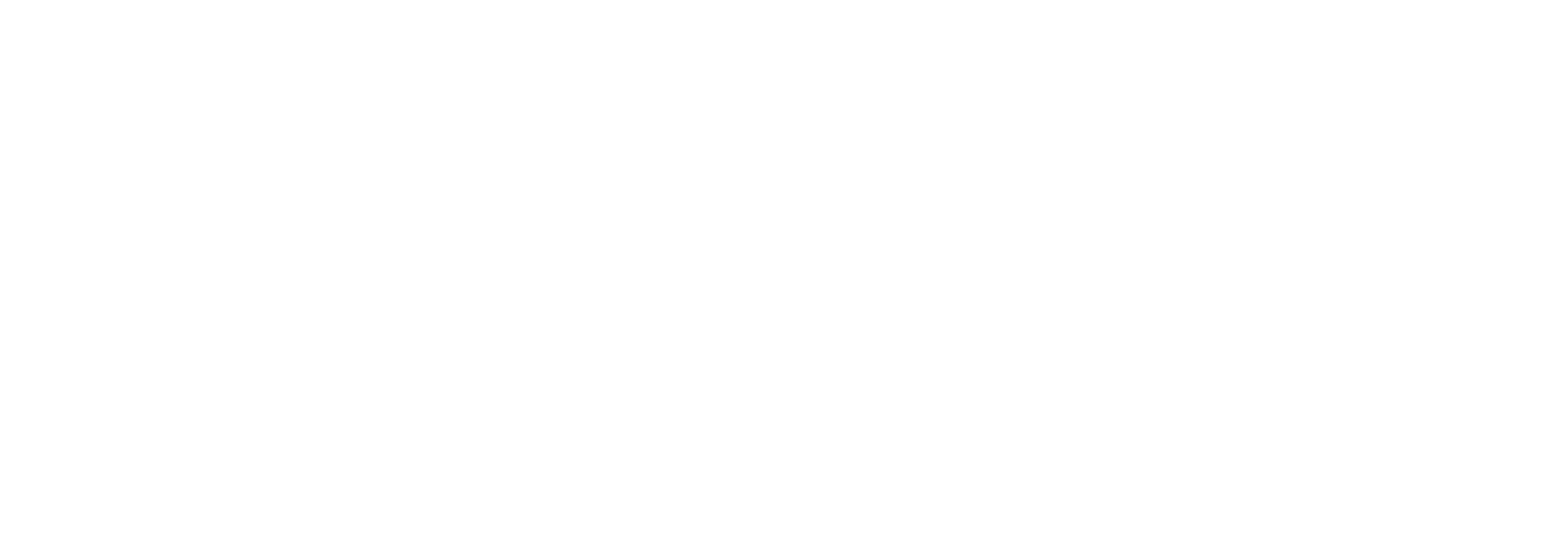 TITANS DELOP